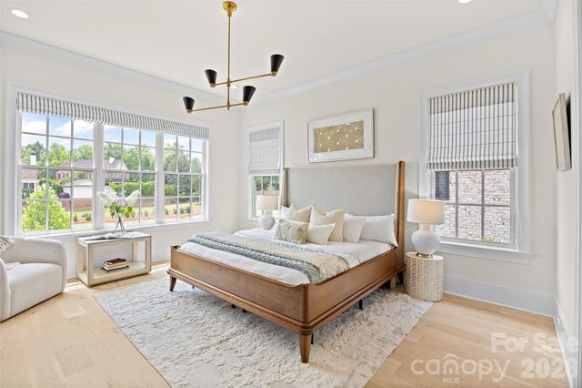 3011 Ella Katherine Way, Charlotte, NC 28210
