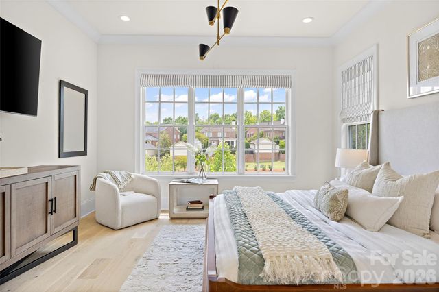 3011 Ella Katherine Way, Charlotte, NC 28210