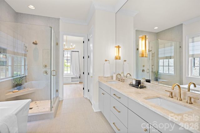 3011 Ella Katherine Way, Charlotte, NC 28210