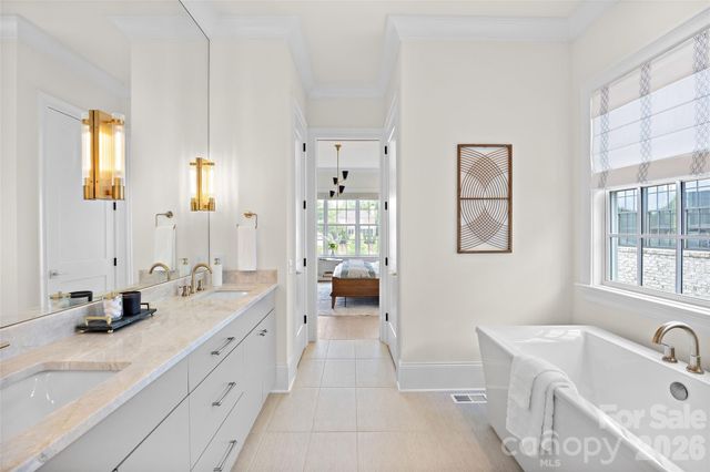3011 Ella Katherine Way, Charlotte, NC 28210
