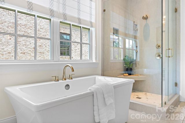 3011 Ella Katherine Way, Charlotte, NC 28210