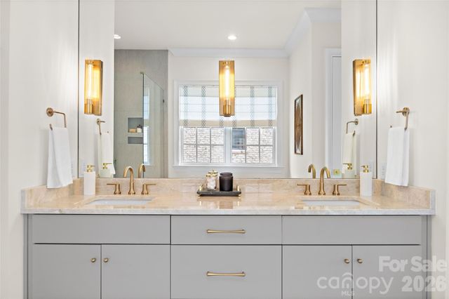 3011 Ella Katherine Way, Charlotte, NC 28210