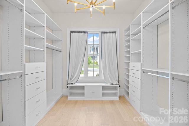3011 Ella Katherine Way, Charlotte, NC 28210