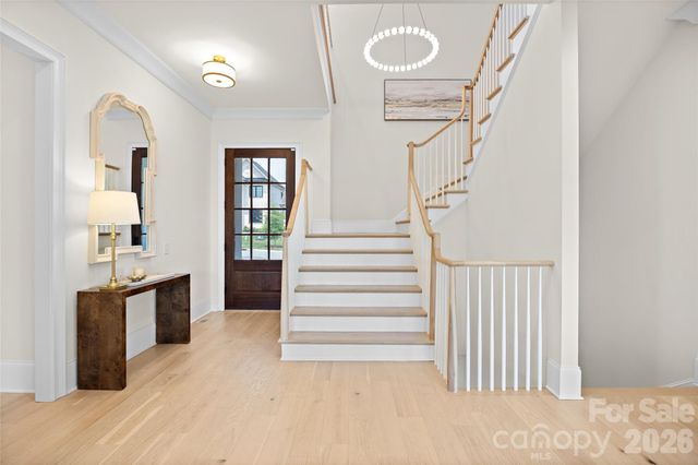 3011 Ella Katherine Way, Charlotte, NC 28210