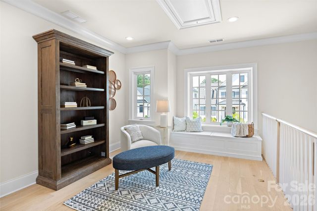 3011 Ella Katherine Way, Charlotte, NC 28210