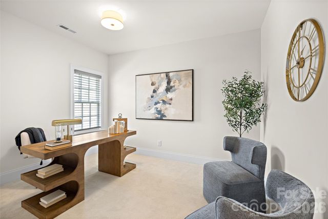 3011 Ella Katherine Way, Charlotte, NC 28210