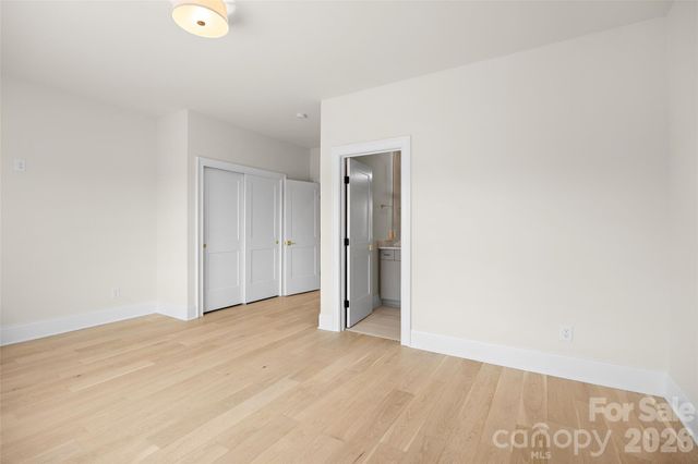 3011 Ella Katherine Way, Charlotte, NC 28210