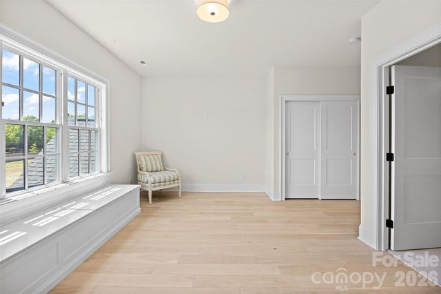 3011 Ella Katherine Way, Charlotte, NC 28210