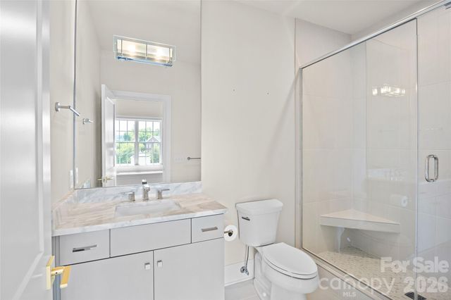 3011 Ella Katherine Way, Charlotte, NC 28210