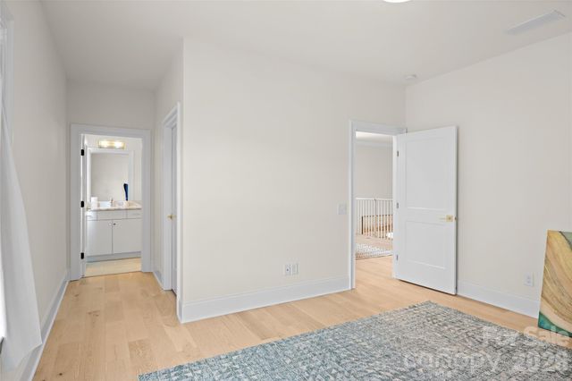 3011 Ella Katherine Way, Charlotte, NC 28210