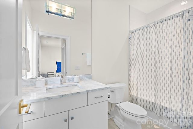 3011 Ella Katherine Way, Charlotte, NC 28210
