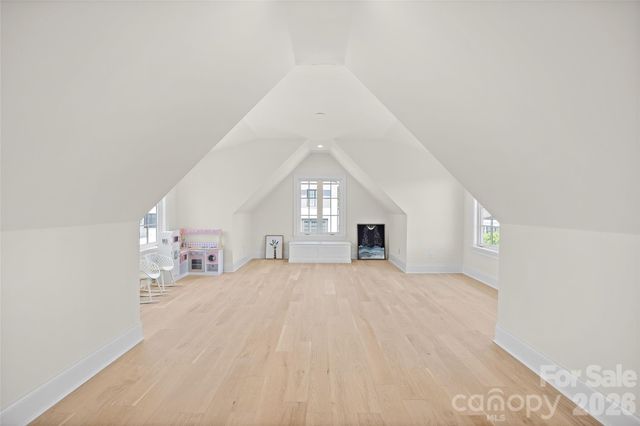 3011 Ella Katherine Way, Charlotte, NC 28210