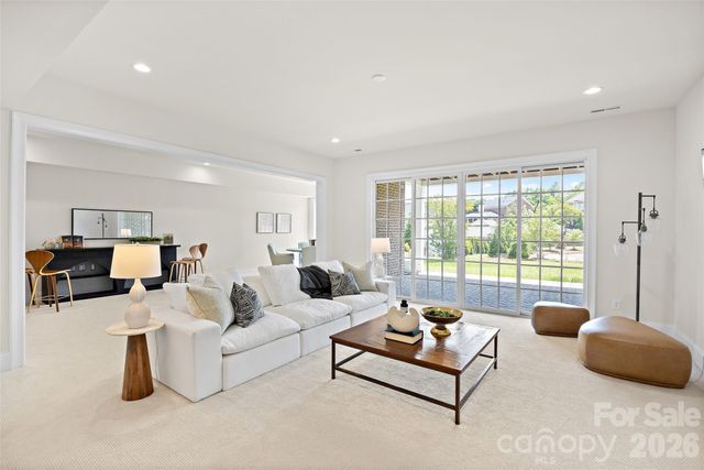 3011 Ella Katherine Way, Charlotte, NC 28210