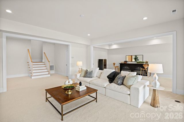 3011 Ella Katherine Way, Charlotte, NC 28210