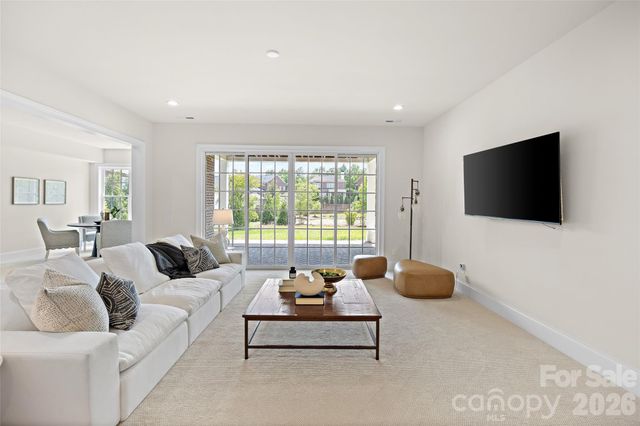 3011 Ella Katherine Way, Charlotte, NC 28210
