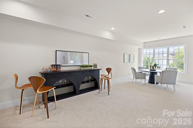 3011 Ella Katherine Way, Charlotte, NC 28210