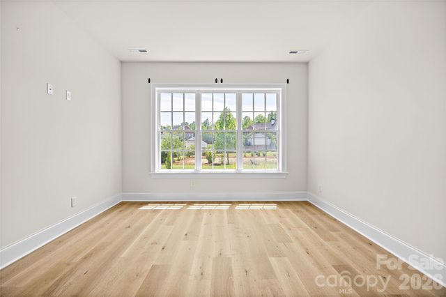 3011 Ella Katherine Way, Charlotte, NC 28210