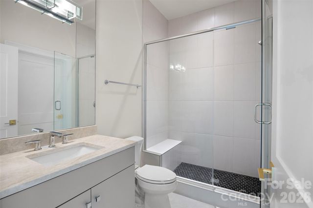 3011 Ella Katherine Way, Charlotte, NC 28210