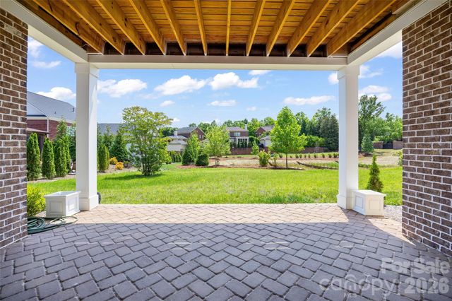 3011 Ella Katherine Way, Charlotte, NC 28210