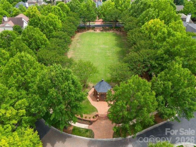 3011 Ella Katherine Way, Charlotte, NC 28210