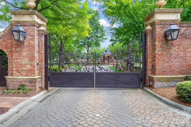 3011 Ella Katherine Way, Charlotte, NC 28210