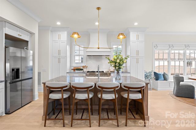 3011 Ella Katherine Way, Charlotte, NC 28210