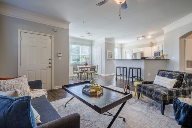 12101 Dessau Road 1406, Austin, TX 78754
