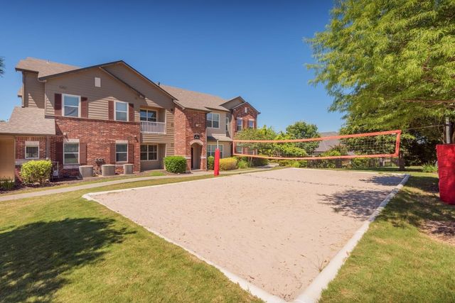 12101 Dessau Road 1406, Austin, TX 78754