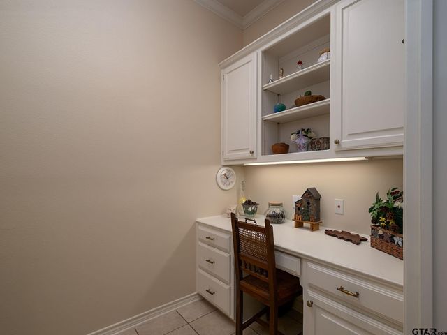 1230 Quinby Lane, Tyler, TX 75701