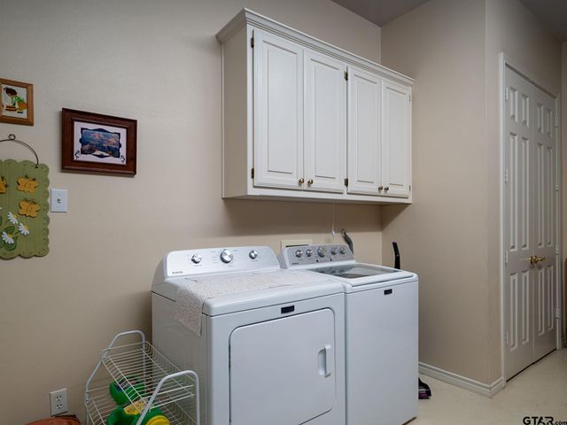 1230 Quinby Lane, Tyler, TX 75701