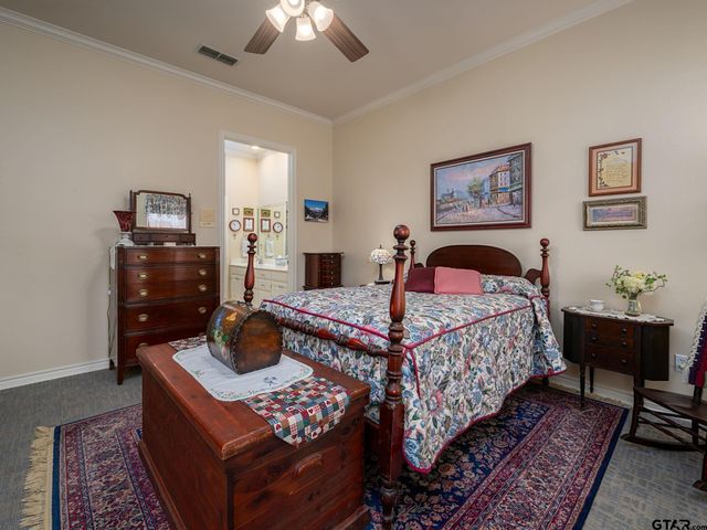1230 Quinby Lane, Tyler, TX 75701