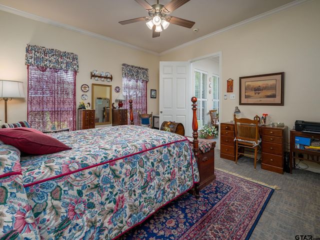1230 Quinby Lane, Tyler, TX 75701
