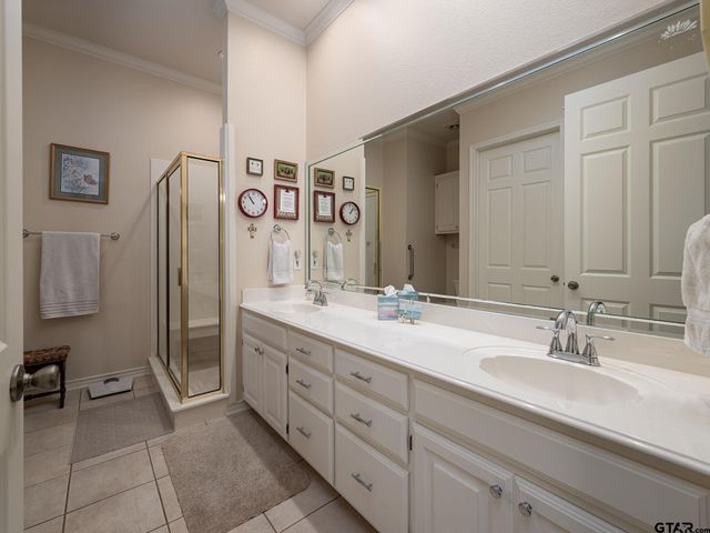 1230 Quinby Lane, Tyler, TX 75701