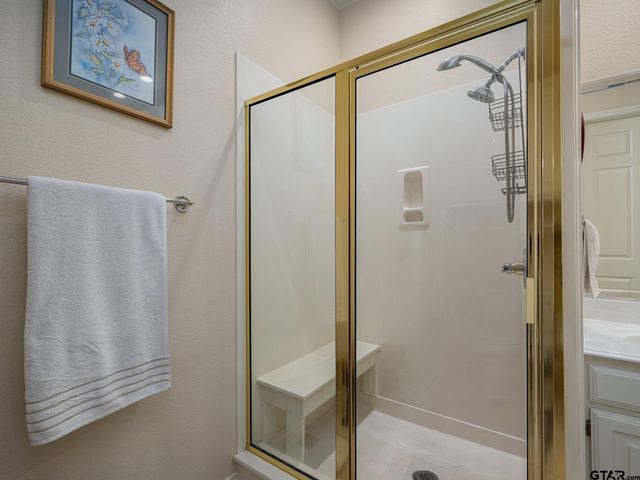 1230 Quinby Lane, Tyler, TX 75701