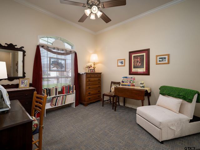 1230 Quinby Lane, Tyler, TX 75701
