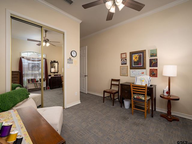 1230 Quinby Lane, Tyler, TX 75701