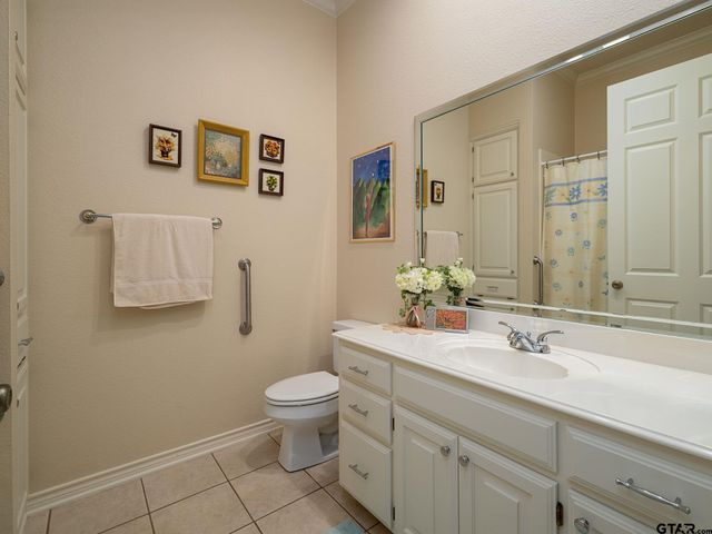 1230 Quinby Lane, Tyler, TX 75701