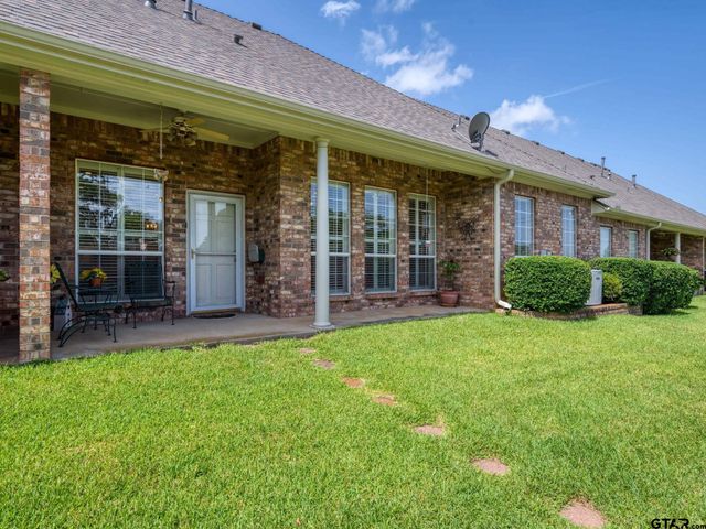 1230 Quinby Lane, Tyler, TX 75701