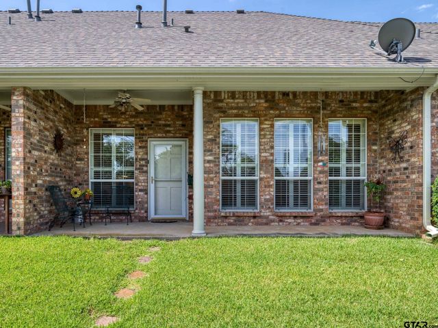 1230 Quinby Lane, Tyler, TX 75701