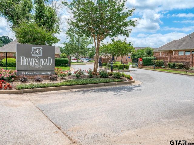 1230 Quinby Lane, Tyler, TX 75701