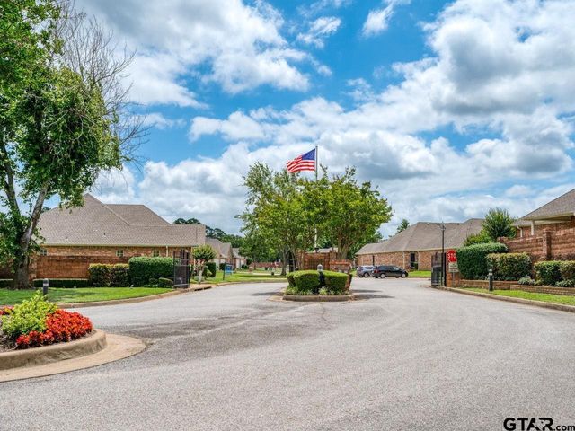 1230 Quinby Lane, Tyler, TX 75701