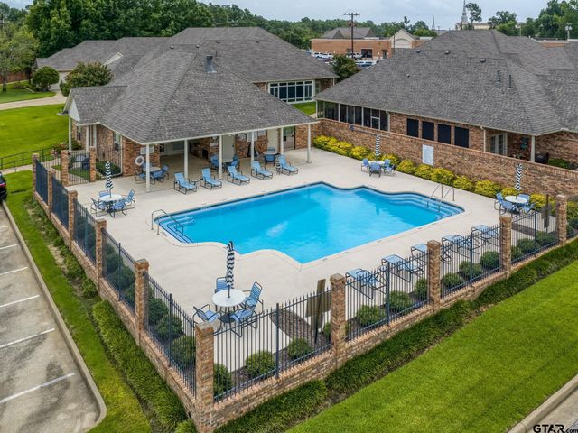 1230 Quinby Lane, Tyler, TX 75701