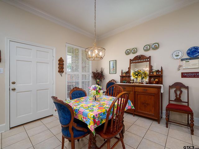 1230 Quinby Lane, Tyler, TX 75701