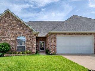 1230 Quinby Lane, Tyler, TX 75701