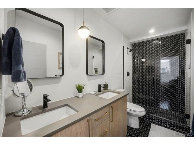 6065 W 16th Ave, Lakewood, CO 80214