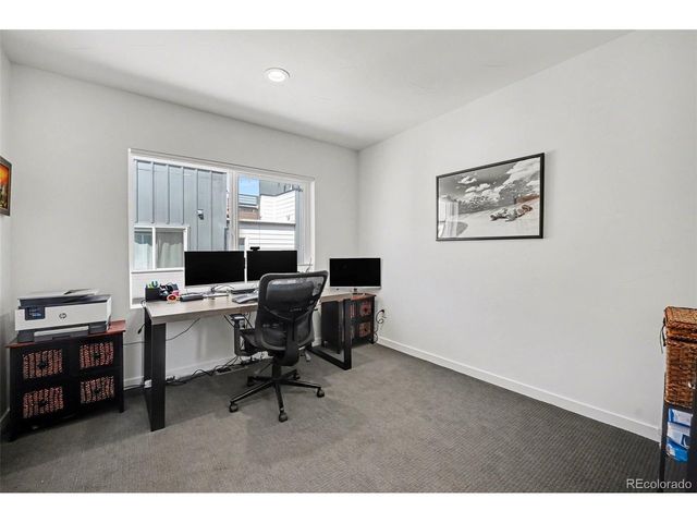 6065 W 16th Ave, Lakewood, CO 80214