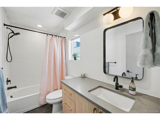 6065 W 16th Ave, Lakewood, CO 80214