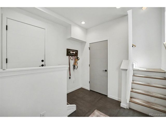 6065 W 16th Ave, Lakewood, CO 80214