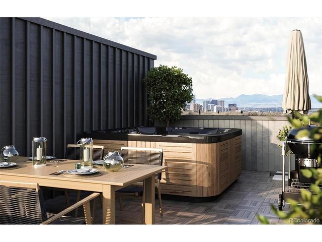 6065 W 16th Ave, Lakewood, CO 80214