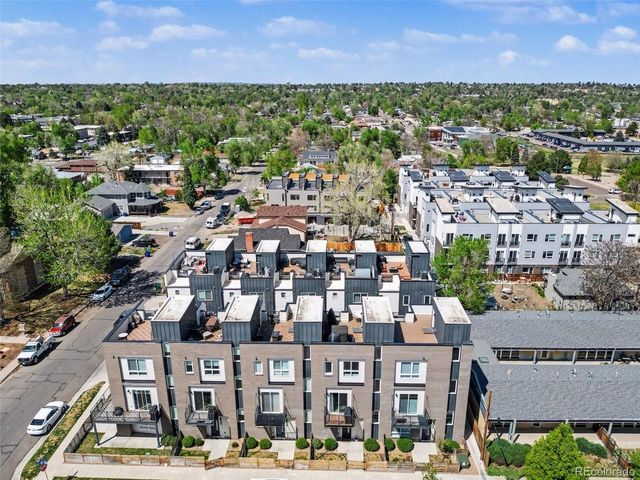 6065 W 16th Ave, Lakewood, CO 80214